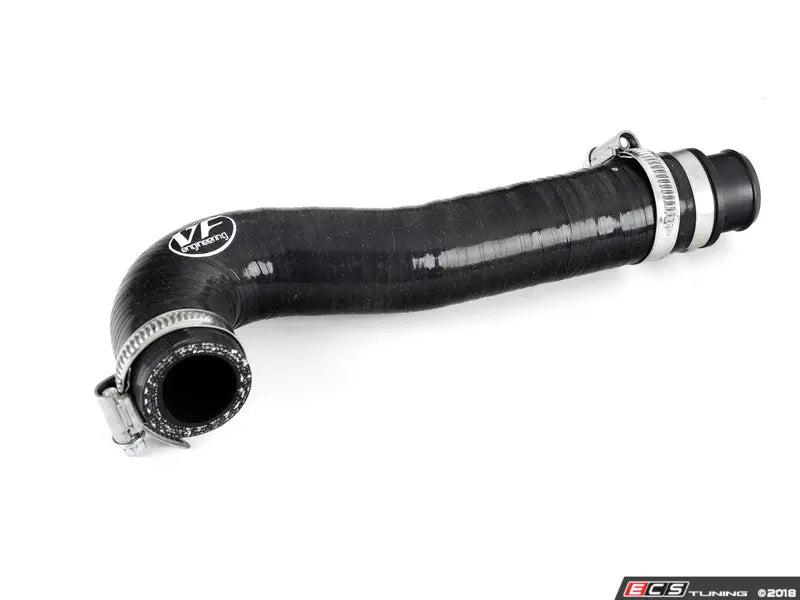 VF Engineering BMW E90, E92 & E93 M3 595HP Supercharger Kit VF595