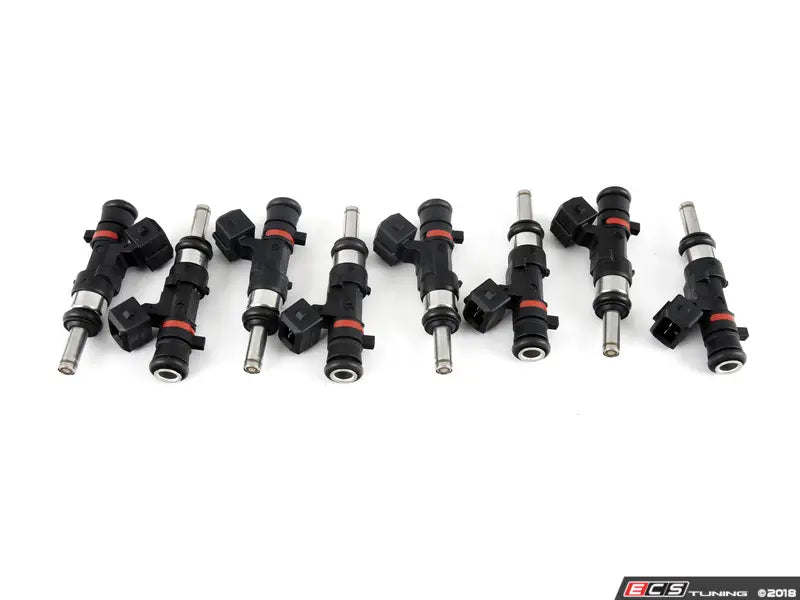 VF Engineering BMW E90, E92 & E93 M3 595HP Supercharger Kit VF595