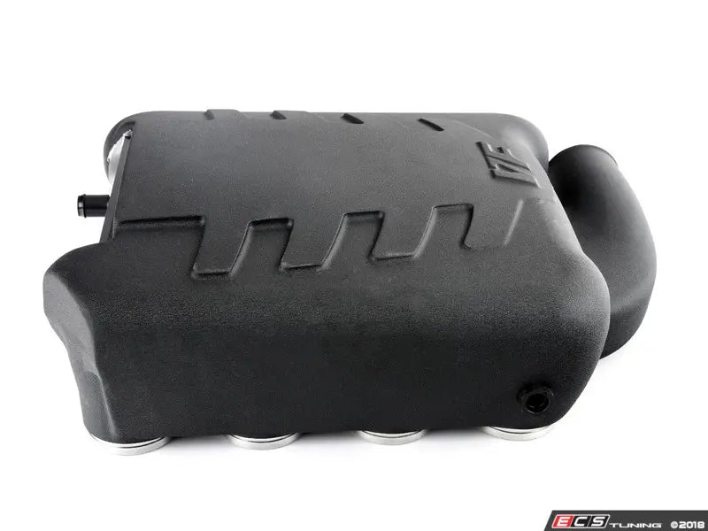 VF Engineering BMW E90, E92 & E93 M3 595HP Supercharger Kit VF595