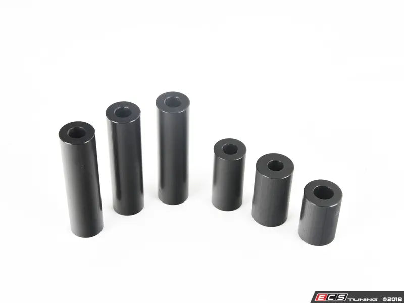 VF Engineering BMW E90, E92 & E93 M3 595HP Supercharger Kit VF595