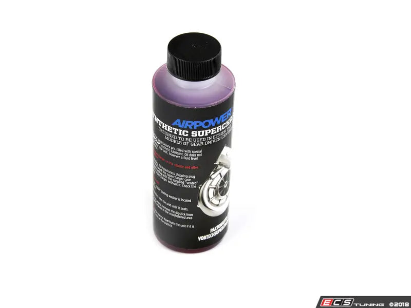 VF Engineering BMW E90, E92 & E93 M3 595HP Supercharger Kit VF595