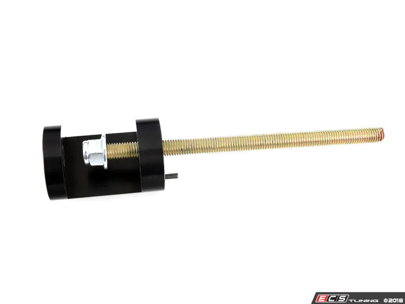 VF Engineering BMW E90, E92 & E93 M3 595HP Supercharger Kit VF595