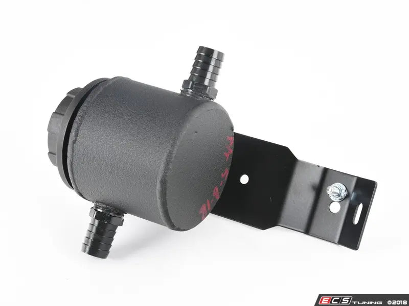 VF Engineering BMW E90, E92 & E93 M3 595HP Supercharger Kit VF595