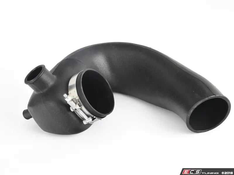 VF Engineering BMW E90, E92 & E93 M3 595HP Supercharger Kit VF595