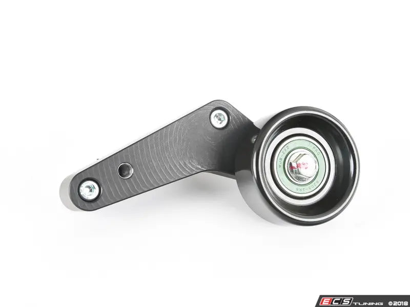 VF Engineering BMW E90, E92 & E93 M3 595HP Supercharger Kit VF595