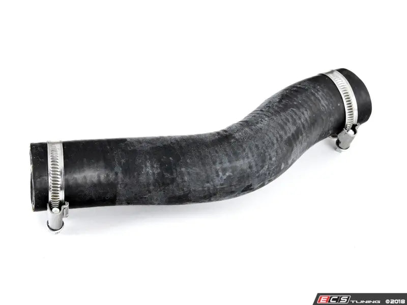 VF Engineering BMW E90, E92 & E93 M3 595HP Supercharger Kit VF595