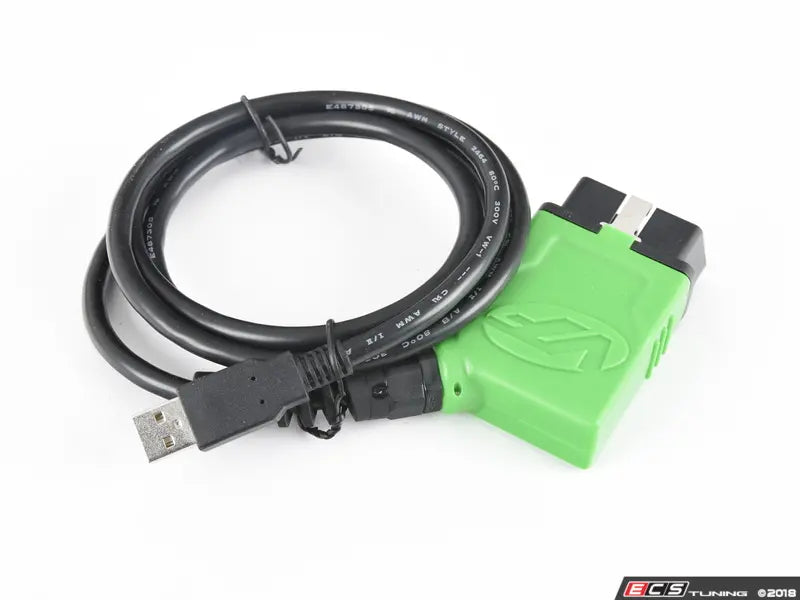 VF Engineering BMW E90, E92 & E93 M3 595HP Supercharger Kit VF595