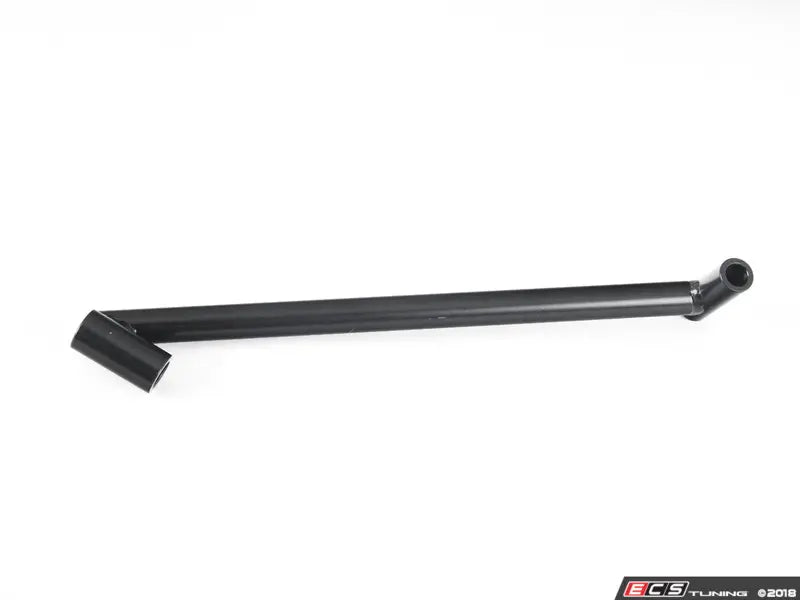 VF Engineering BMW E90, E92 & E93 M3 595HP Supercharger Kit VF595