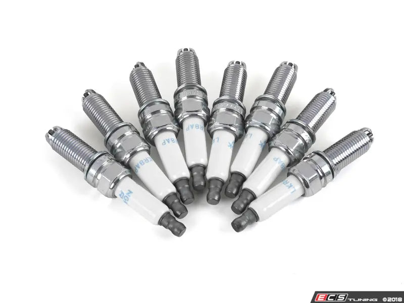 VF Engineering BMW E90, E92 & E93 M3 595HP Supercharger Kit VF595