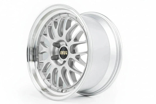 Where should you buy BBS RT88 wheels online? E9X M3 fitment.