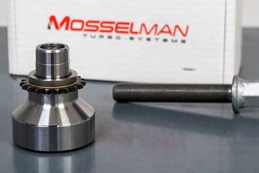 Best deals on BMW maintenance, rod bearings, crank hubs and more.