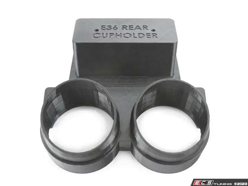 Cup holder replacement pricing and aftermarket options.