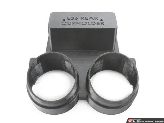 Cup holder replacement pricing and aftermarket options.