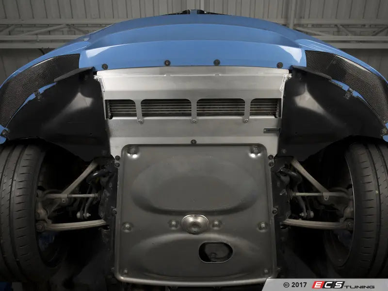 BMW F80 M3 & F82 M4 skidplate undertray. Protect your underside! Pricing? Cost?