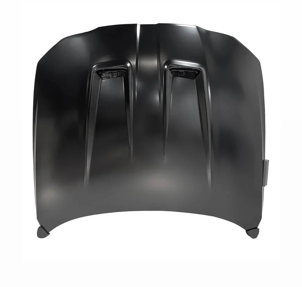 Vented hood for the BMW G80 M3 & G82 M4 for only $1,200 bucks?