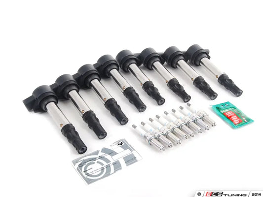 Find all BMW Genuine OEM factory parts for your BMW here.
