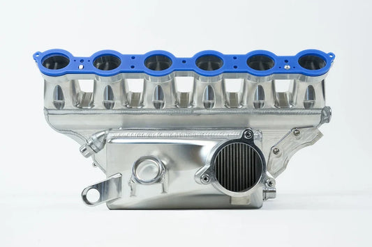 CSF BMW S58 level up charge air cooler discount code.