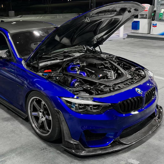 Midwest Bimmer Supply discount code for all BMW mods and parts. Big coupon.