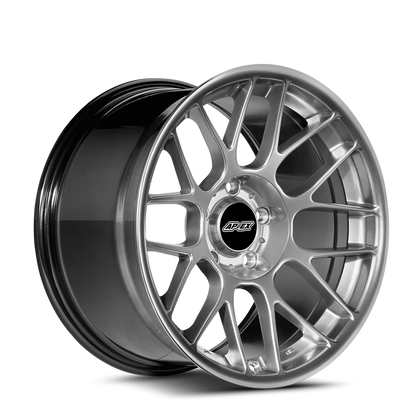 BMW 17 Inch Apex Wheels ARC-8 5x120