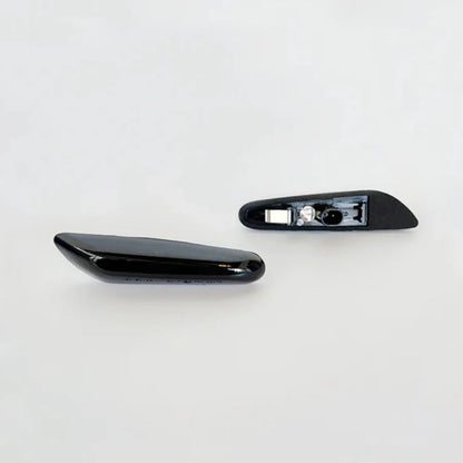 BMW 1-Series, 3-Series, 5-Series, X-Series LED Sequential Turn Signals