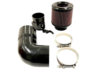 BMW 1, 2, 3 & 4-Series F-Chassis MAD B58 Intake & Intake Pipe