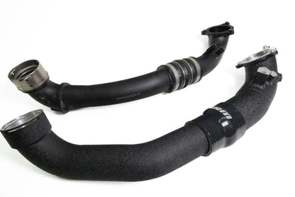 BMW 2,3,4,5,6,7-Series B58 ARM Charge Pipe