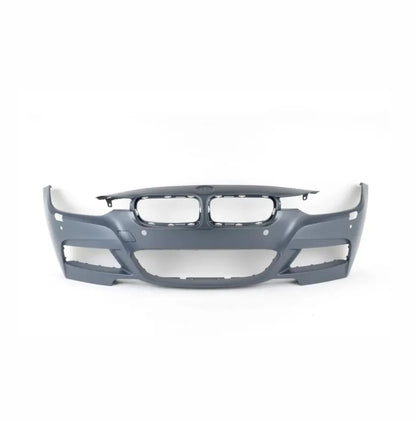 BMW 3-Series F30 & F31 M-Tech Front Bumper