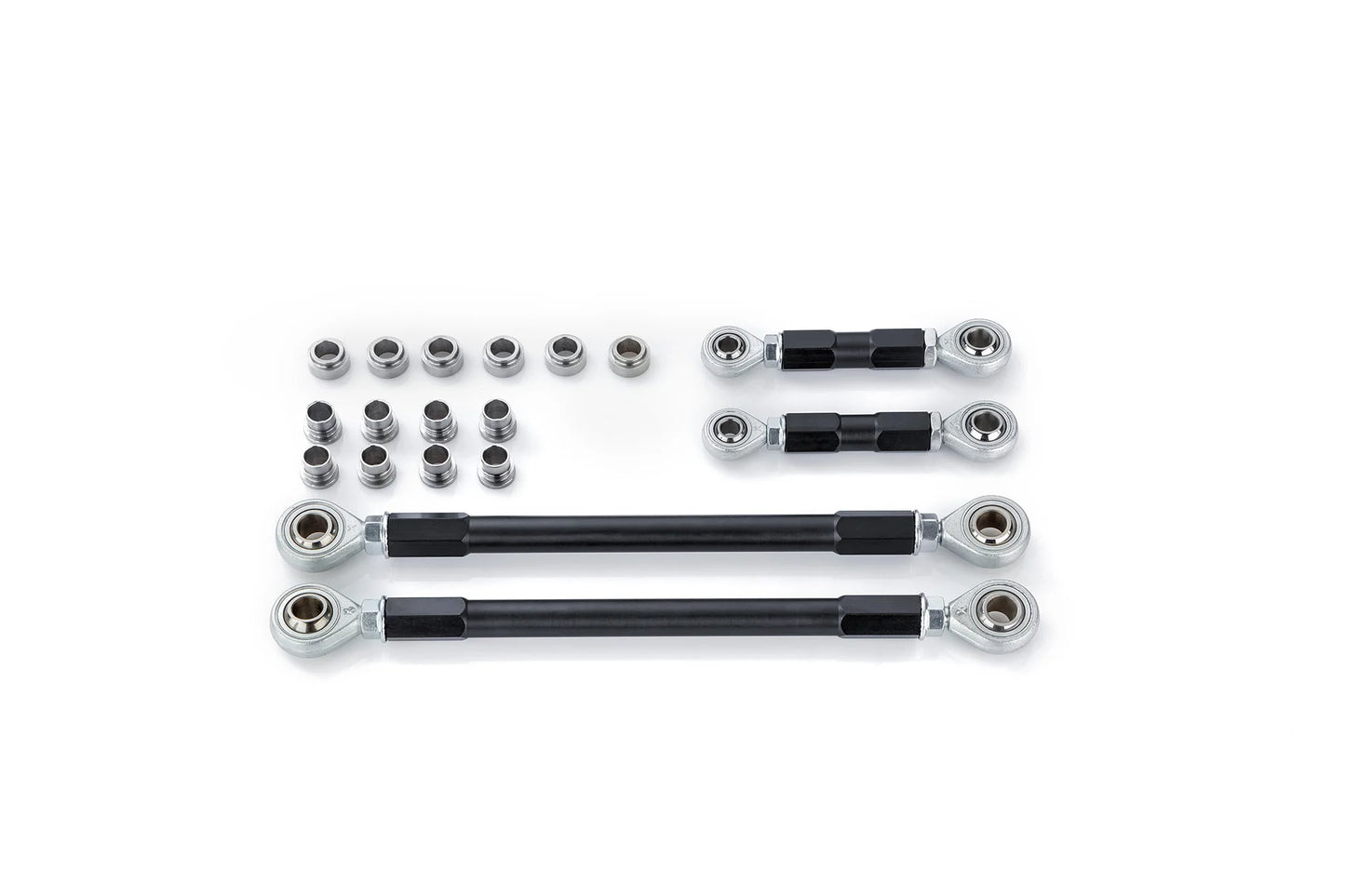 BMW G80 M3 & G82 M4 Team Schirmer Adjustable Drop Links