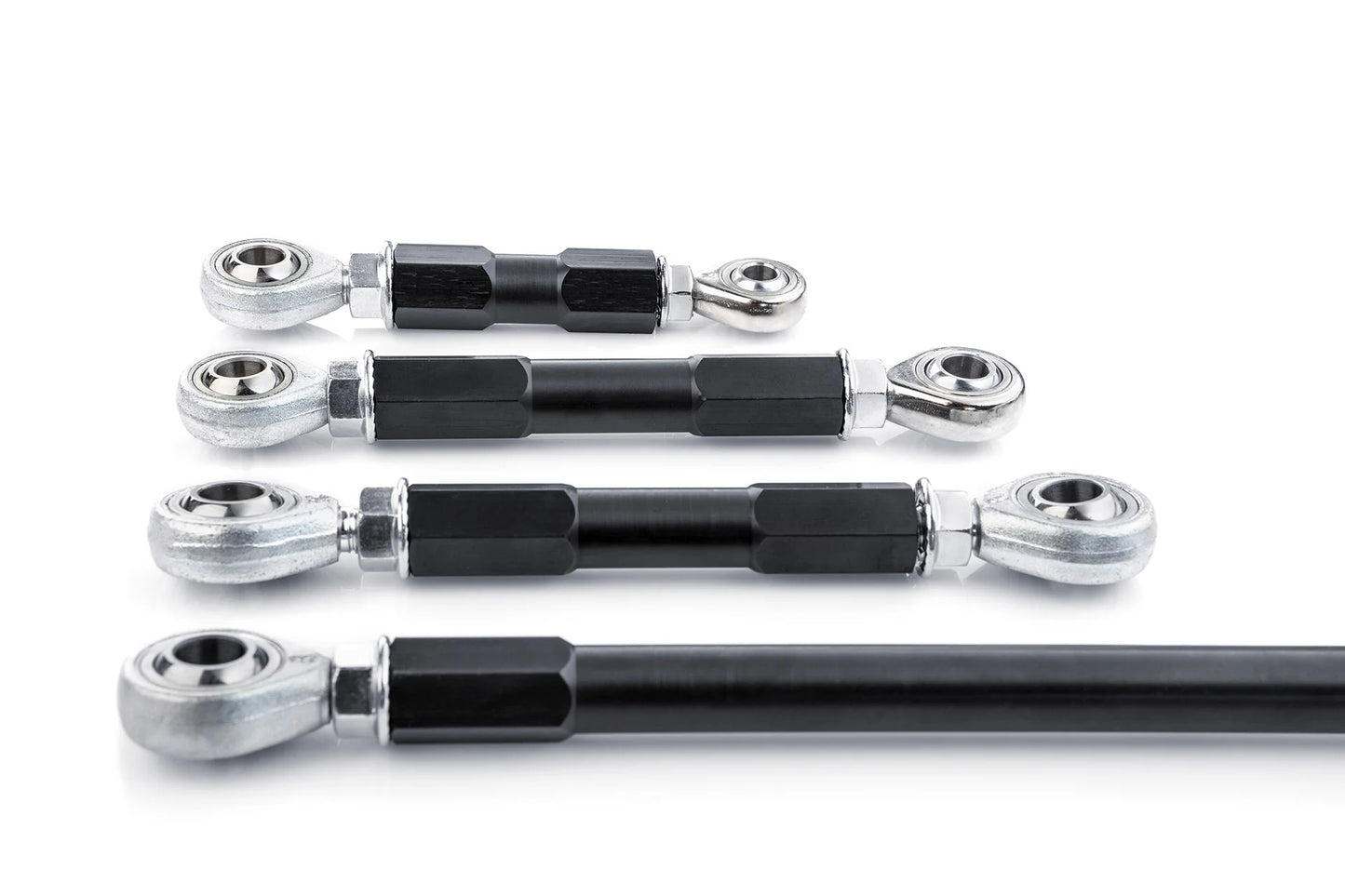 BMW G80 M3 & G82 M4 Team Schirmer Adjustable Drop Links