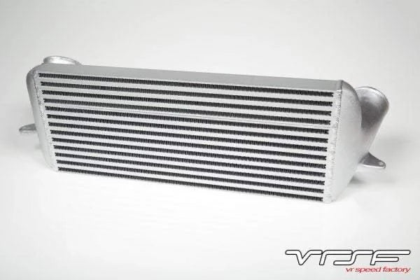 BMW E8X 1-Series & E9X 3-Series VRSF Intercooler