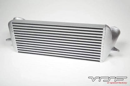 BMW E8X 1-Series & E9X 3-Series VRSF Intercooler