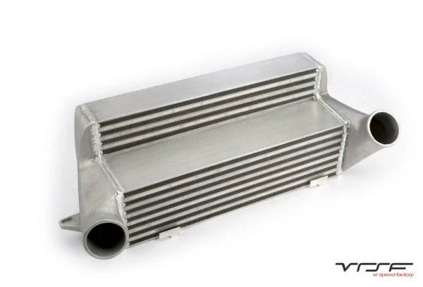 BMW E8X 1-Series & E9X 3-Series VRSF Intercooler