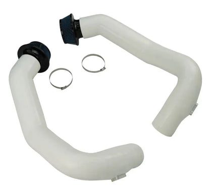 BMW F06/F10/F12/F13 M5 & M6 Project Gamma Silicone Intakes & Filters