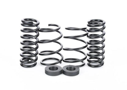 BMW F80 M3 & F82 M4 EMD "EMMotion" Lowering Springs