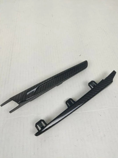 BMW F80 M3 & F82/F83 M4 Carbon Fiber Fender Side Vents