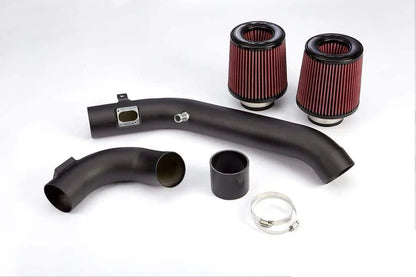 BMW F80 M3 & F82/F83 & F87 M2 VRSF S55 High Flow Upgraded Air Intakes