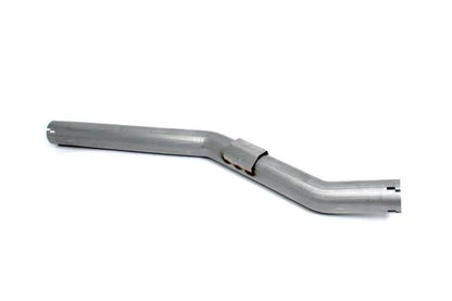 BMW F87 M2 Dinan Resonator Delete Kit