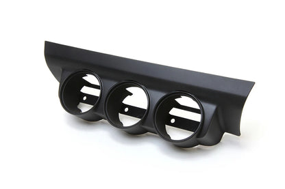 BMW F87 M2 & F20/F22 2-Series 3D Design Ashtray Gauge Panel