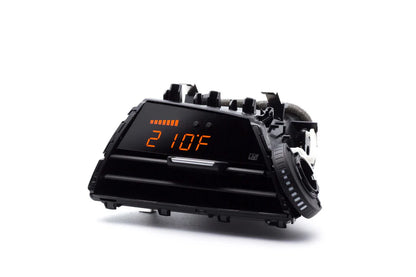BMW F87 M2 & F2X 2-Series V3 P3 OBD2 Gauge
