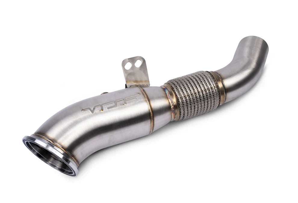 BMW G2x B58 M340i/M440i G05 X5 40i VRSF Catless Downpipes