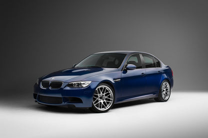 BMW 19 Inch Apex Wheels ARC-8 5x120