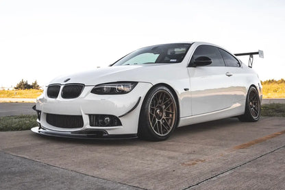 BMW 18 Inch Apex Wheels ARC-8 5x120