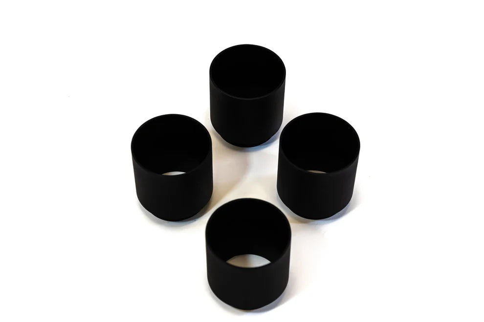 BMW F80 M3 & F82/F83 ARM Exhaust Tips (90mm)