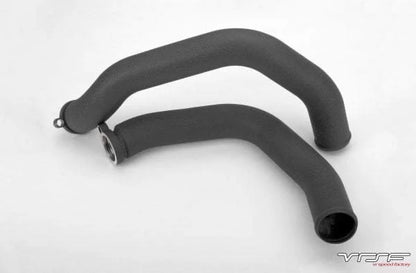 BMW F80 M3 & F82/F83 M4 & F87 M2 VRSF S55 Chargepipes