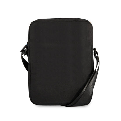 BMW Compact Tablet Back Pack