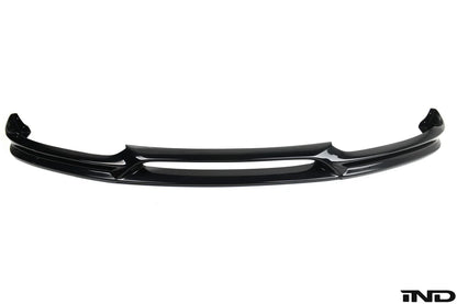 BMW F30 / F31 3-Series 3D Design Sport Front Lip