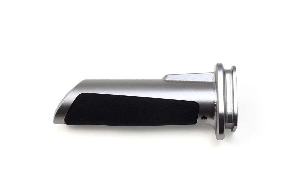 BMW 3D Design Aluminum E-Brake Handle