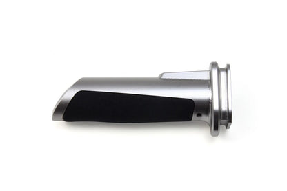 BMW 3D Design Aluminum E-Brake Handle