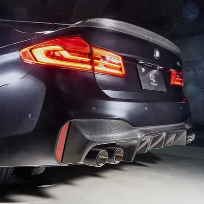 carbon_fiber_diffusers_bmw_diffuser_f90_m5_bimmer