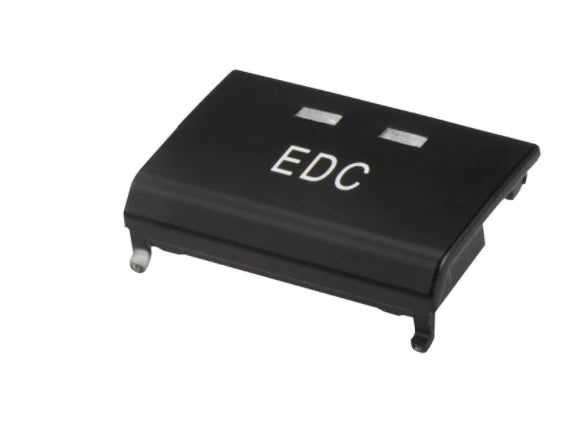 BMW E9X M3 Replacement Power EDC DSC Buttons